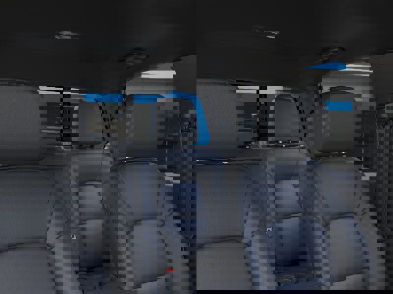 New 2026 Chevrolet Colorado LT w/ LT Convenience Package image 53