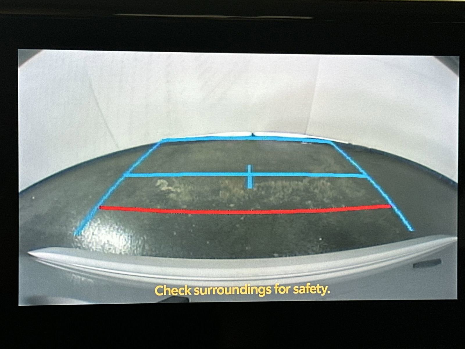 Used 2023 Toyota Corolla LE image 17