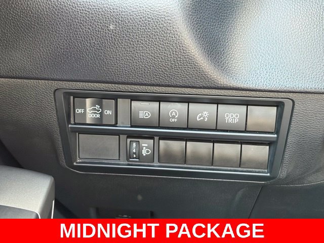 Used 2023 Toyota Tundra SR5 RWD image 19