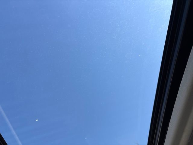 Certified 2023 Honda CR-V EX image 16