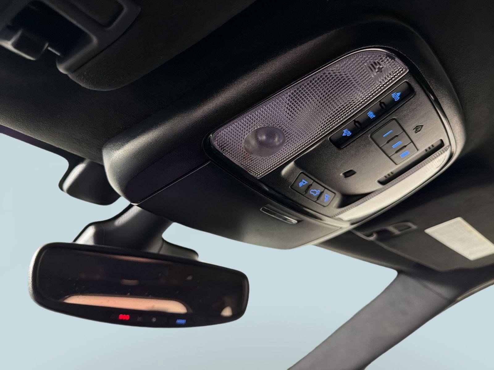Used 2021 Dodge Durango Citadel RWD image 22