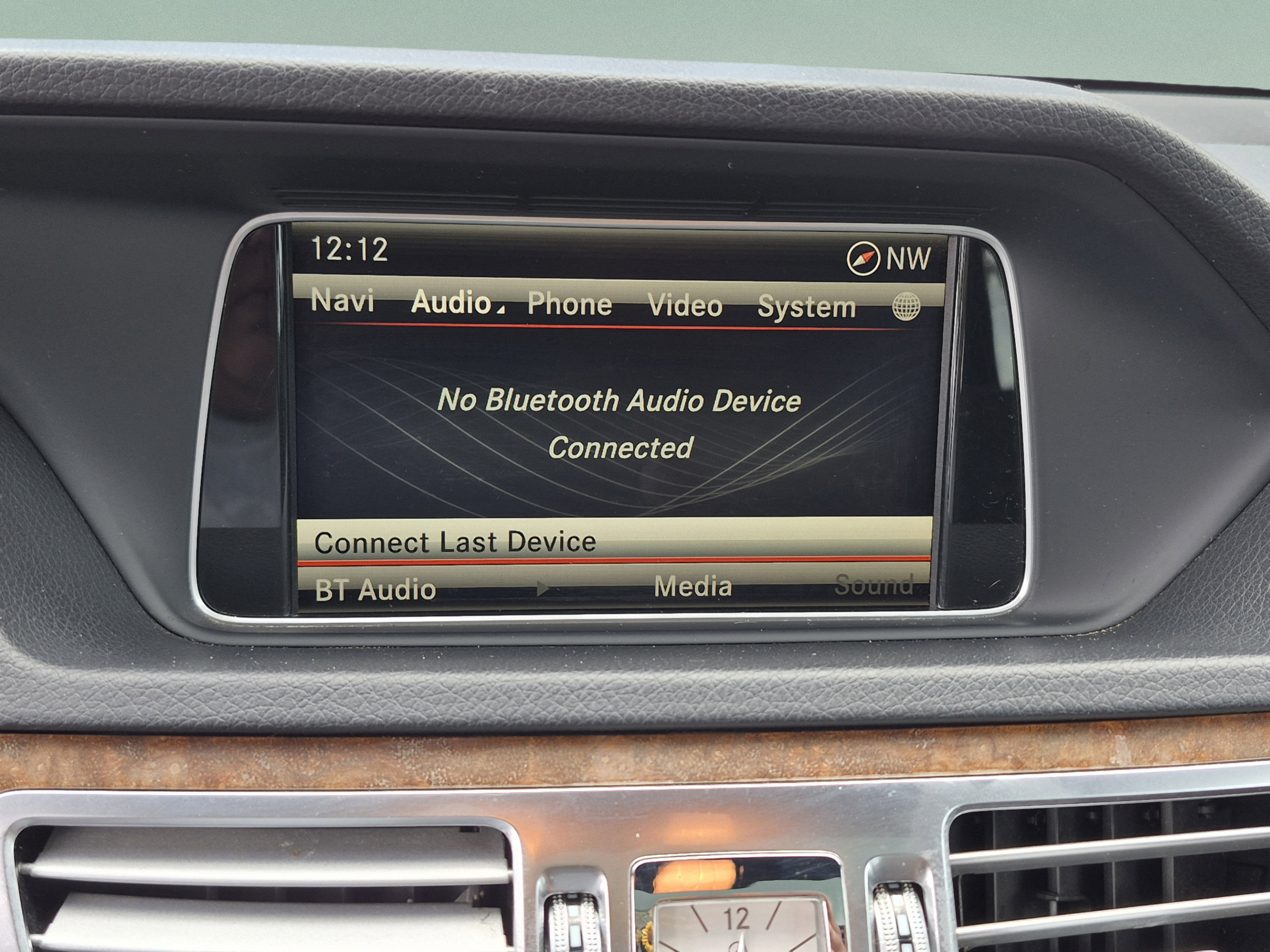 Used 2015 Mercedes-Benz E 350 4MATIC Wagon image 28