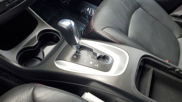 Used 2019 Dodge Journey GT image 20