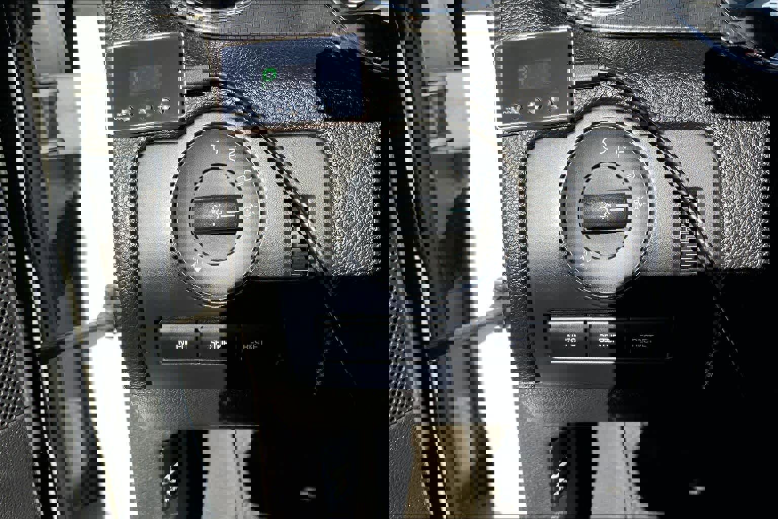 Used 2011 Ford Mustang GT Premium w/ 402A Rapid Spec Order Code image 31