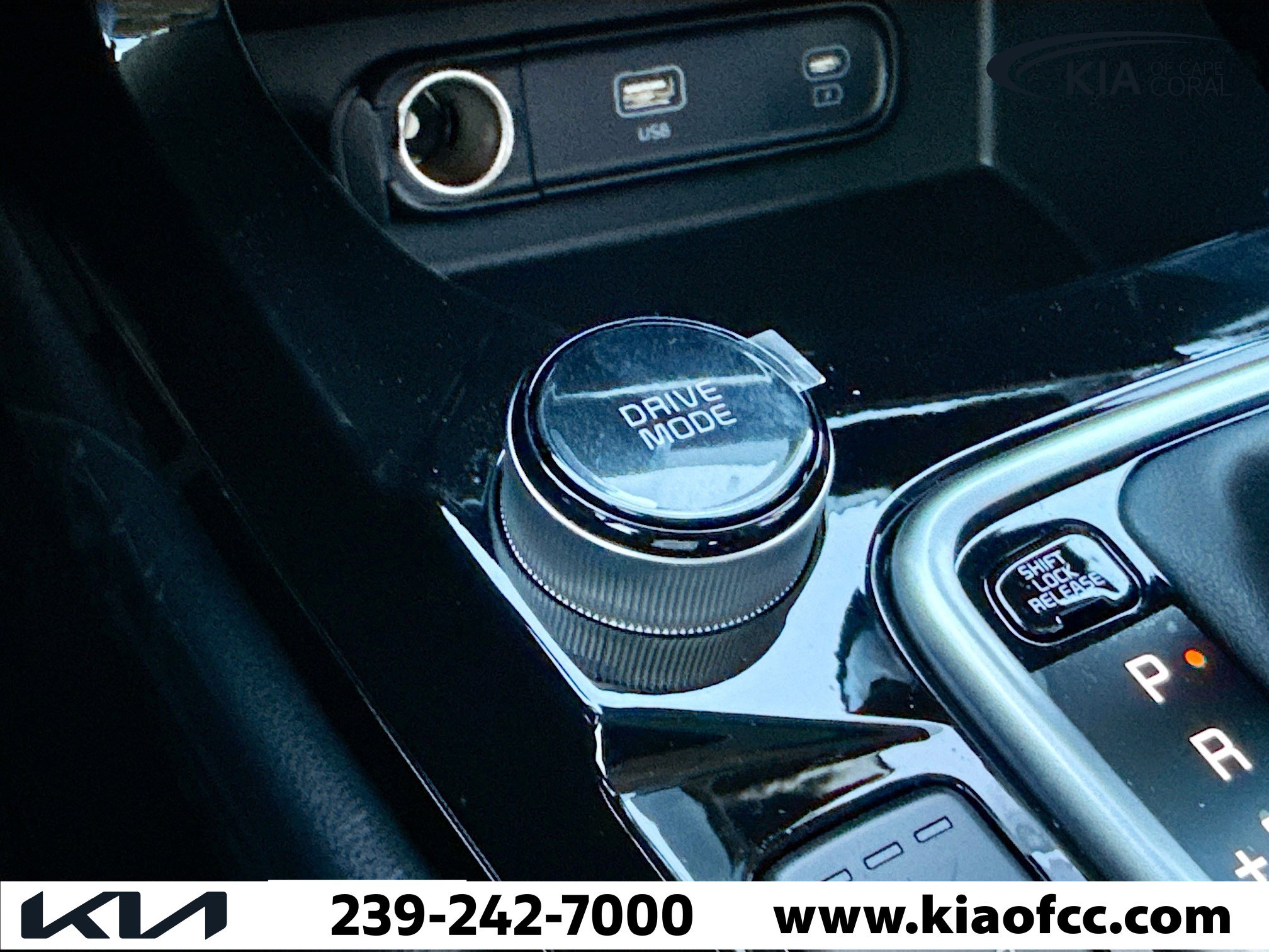 New 2026 Kia Seltos EX image 41