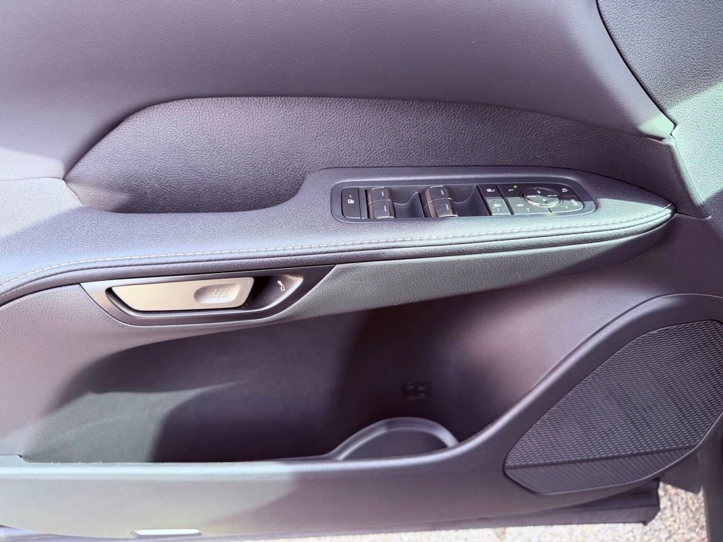 Used 2024 Lexus RX 350 Premium w/ Convenience Package image 20