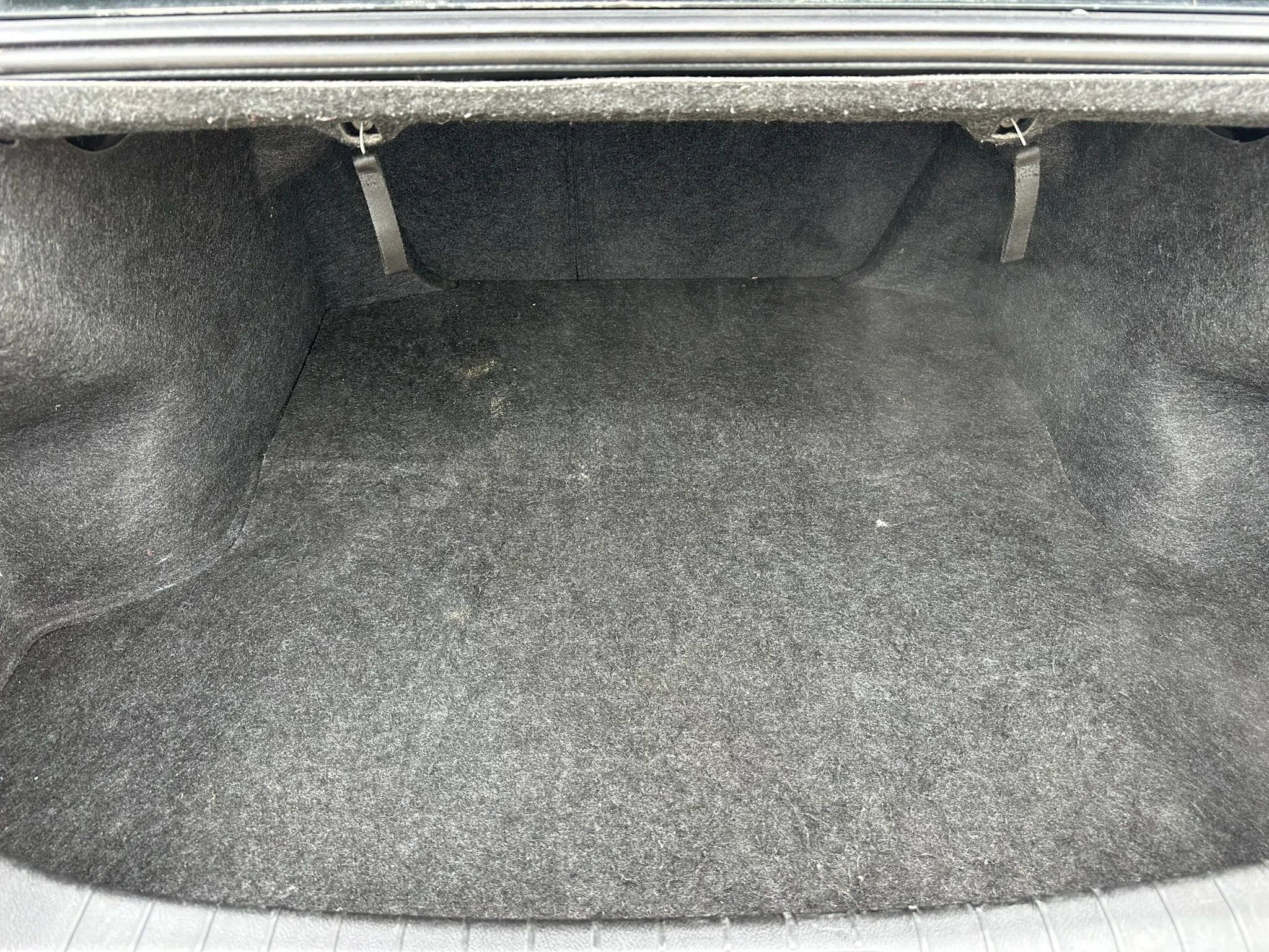 Used 2017 Nissan Maxima 3.5 S image 15