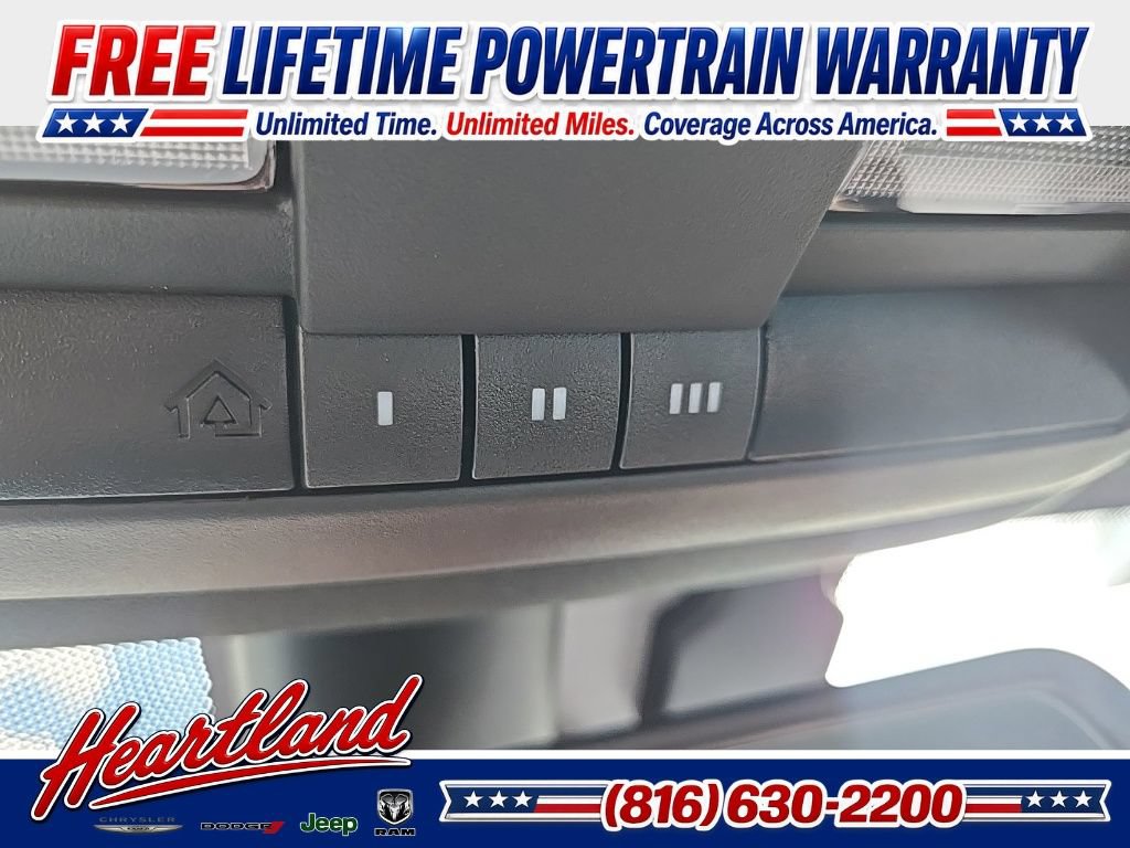 Used 2022 Dodge Challenger GT w/ Blacktop Package AWD/4WD image 67