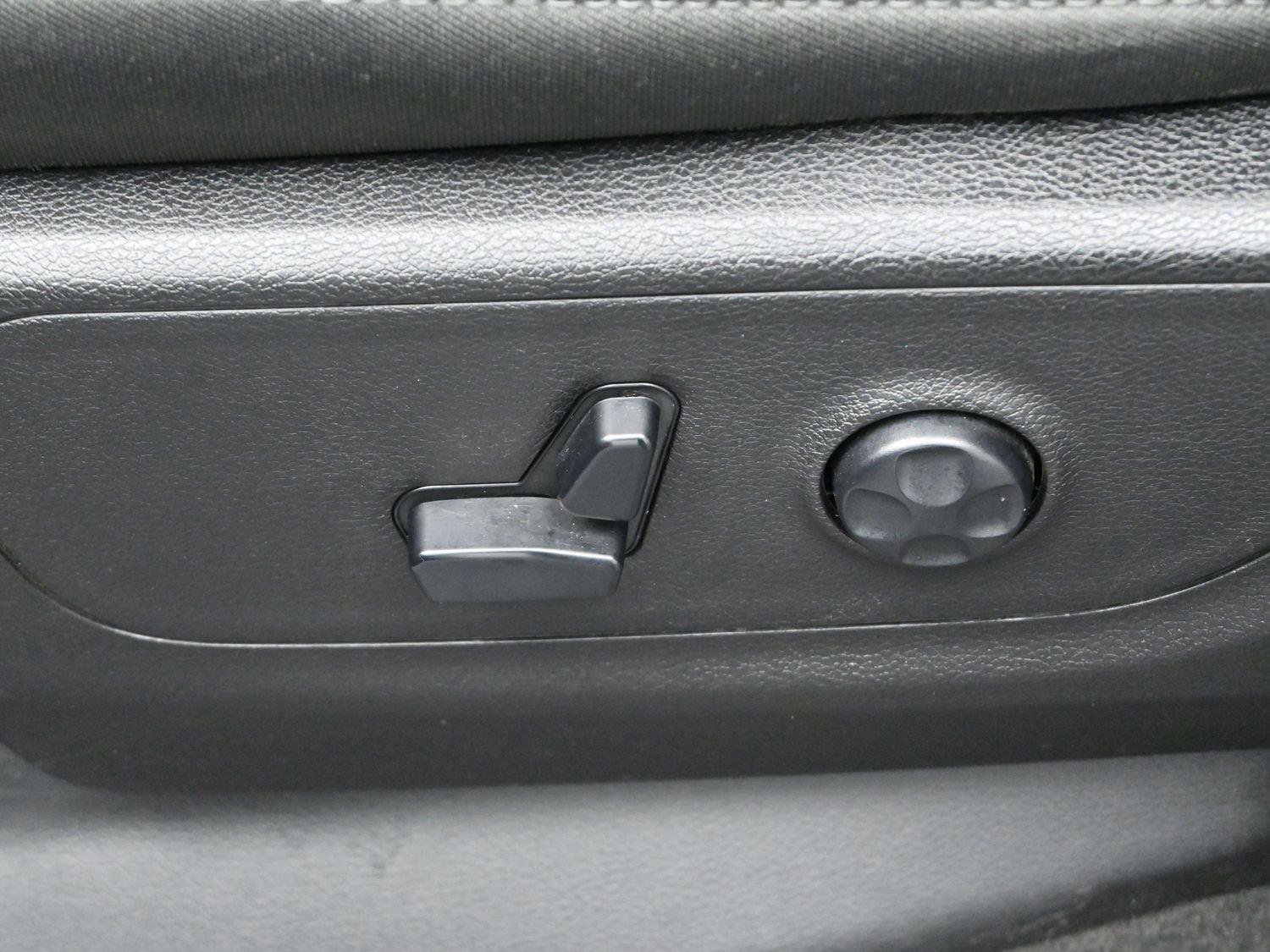 Used 2020 RAM 1500 Big Horn image 13