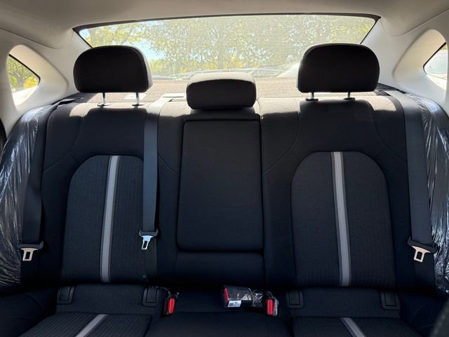 New 2026 Hyundai Sonata SEL image 25