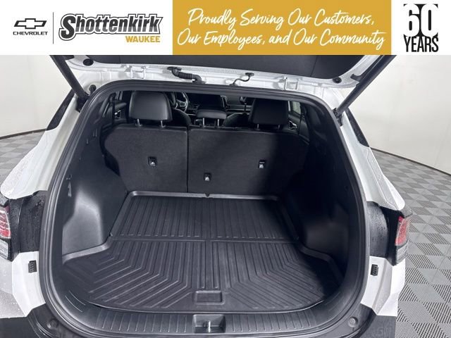 Used 2023 Kia Sportage X-Line w/ X-Line Premium Package image 14