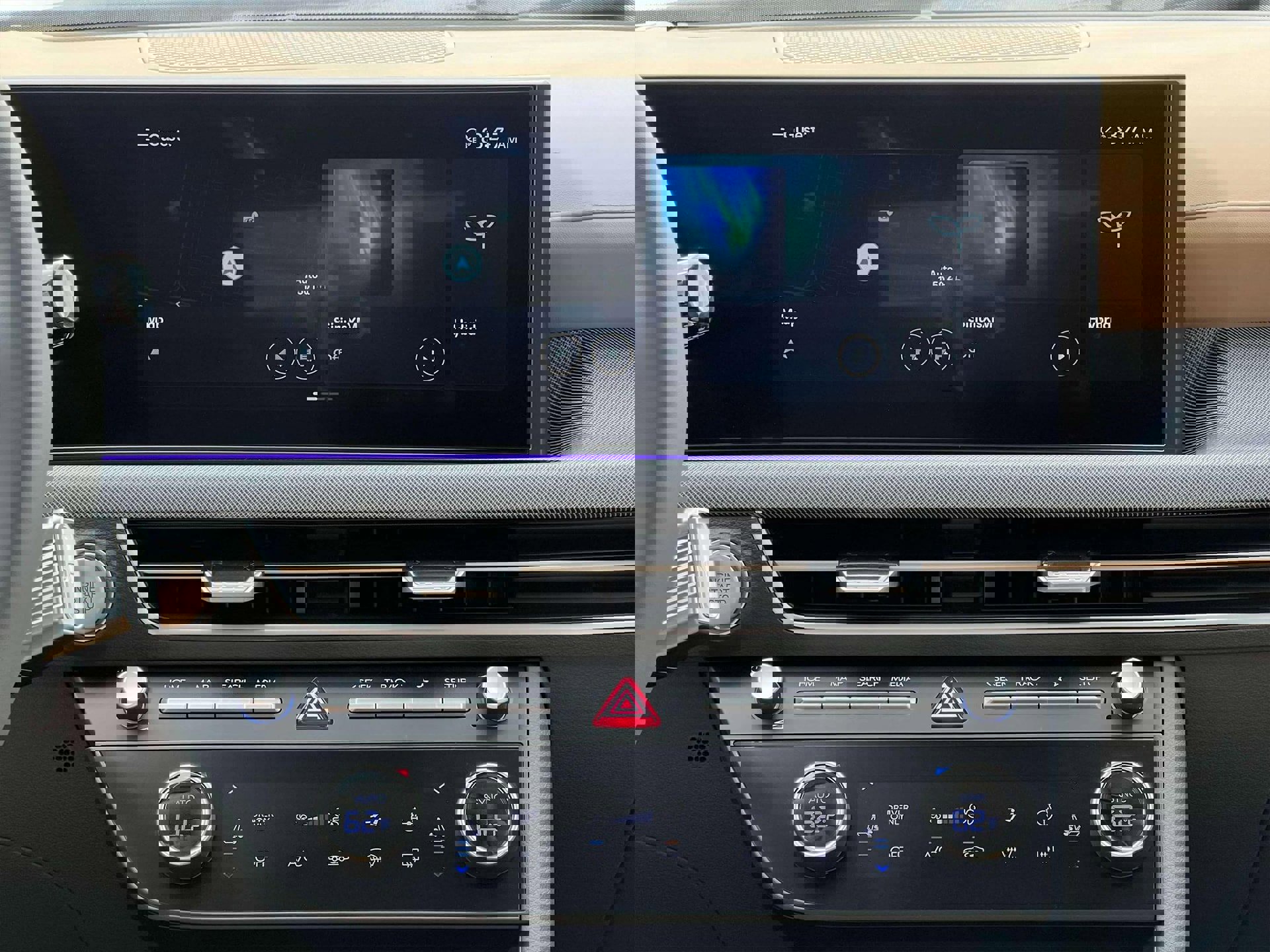 New 2025 Hyundai Sonata Limited image 19