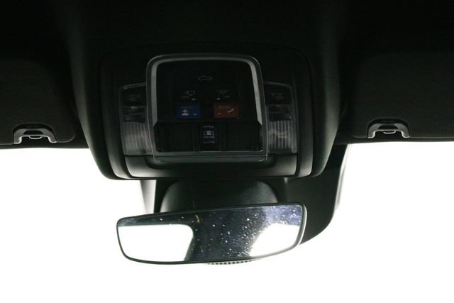 Used 2023 RAM 1500 Limited image 25