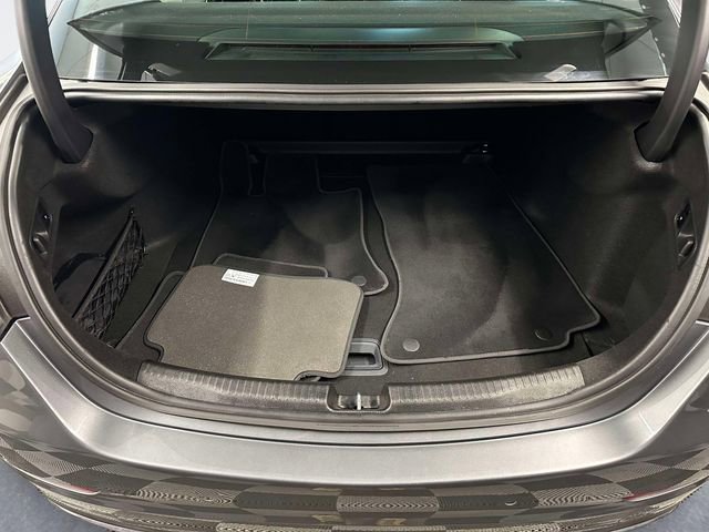 Certified 2023 Mercedes-Benz C 300 4MATIC Sedan image 10