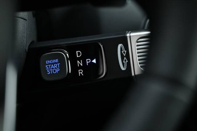 New 2026 Hyundai Palisade Calligraphy AWD/4WD image 14