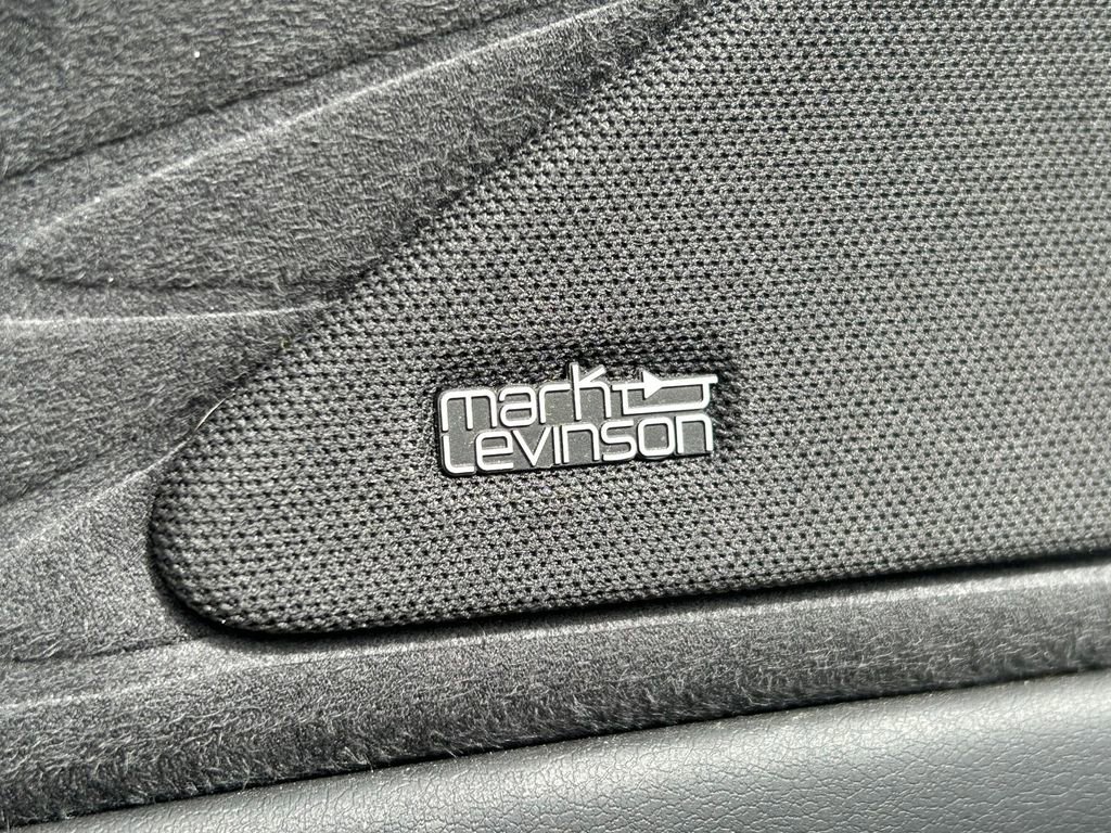 Used 2024 Lexus RX 500h F Sport w/ Convenience Package image 26