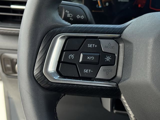 Used 2024 Ford Mustang Coupe image 13