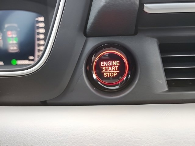 New 2026 Honda Pilot Touring image 60