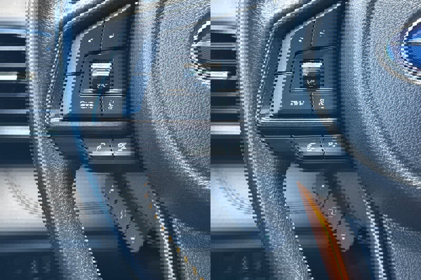 Used 2022 Subaru Outback Wilderness w/ Wilderness Package image 26