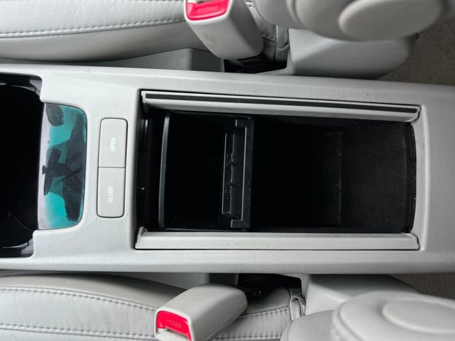 Used 2009 Lexus RX 350 AWD image 27