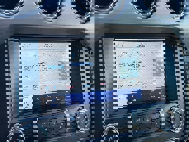 Used 2023 Ford Mustang Premium image 15