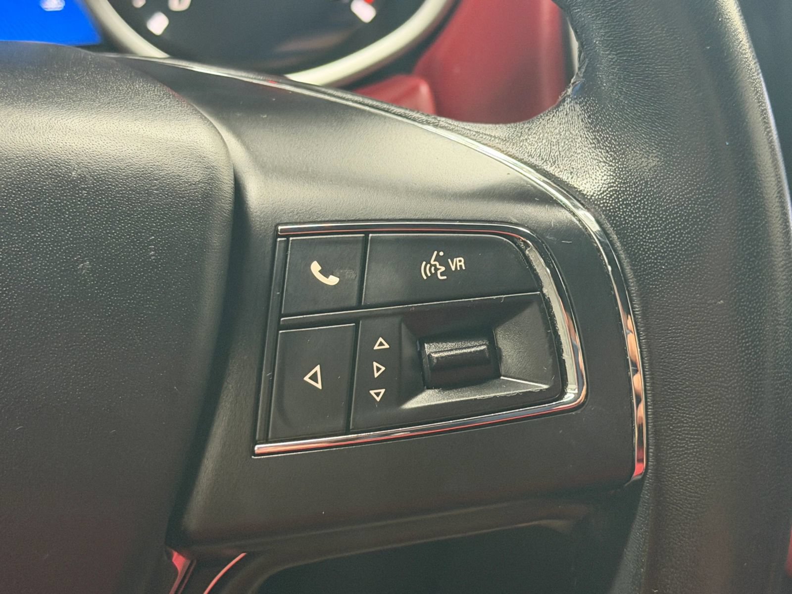 Used 2019 Maserati Ghibli RWD image 26