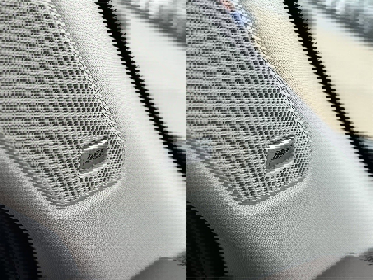 Certified 2022 Nissan Rogue SL w/ SL Premium Package image 22