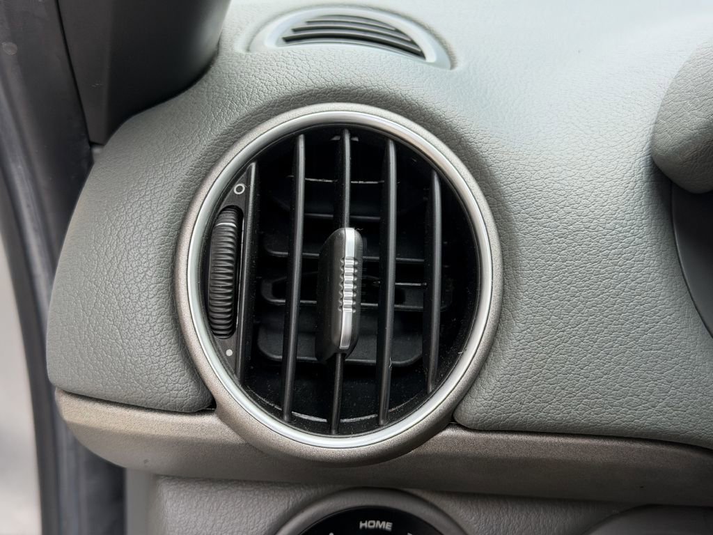 Used 2006 Porsche Boxster S RWD image 28