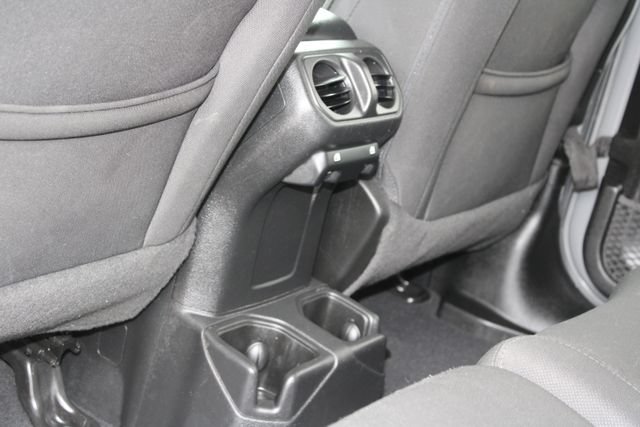Used 2022 Jeep Wrangler Unlimited Sport AWD/4WD image 32