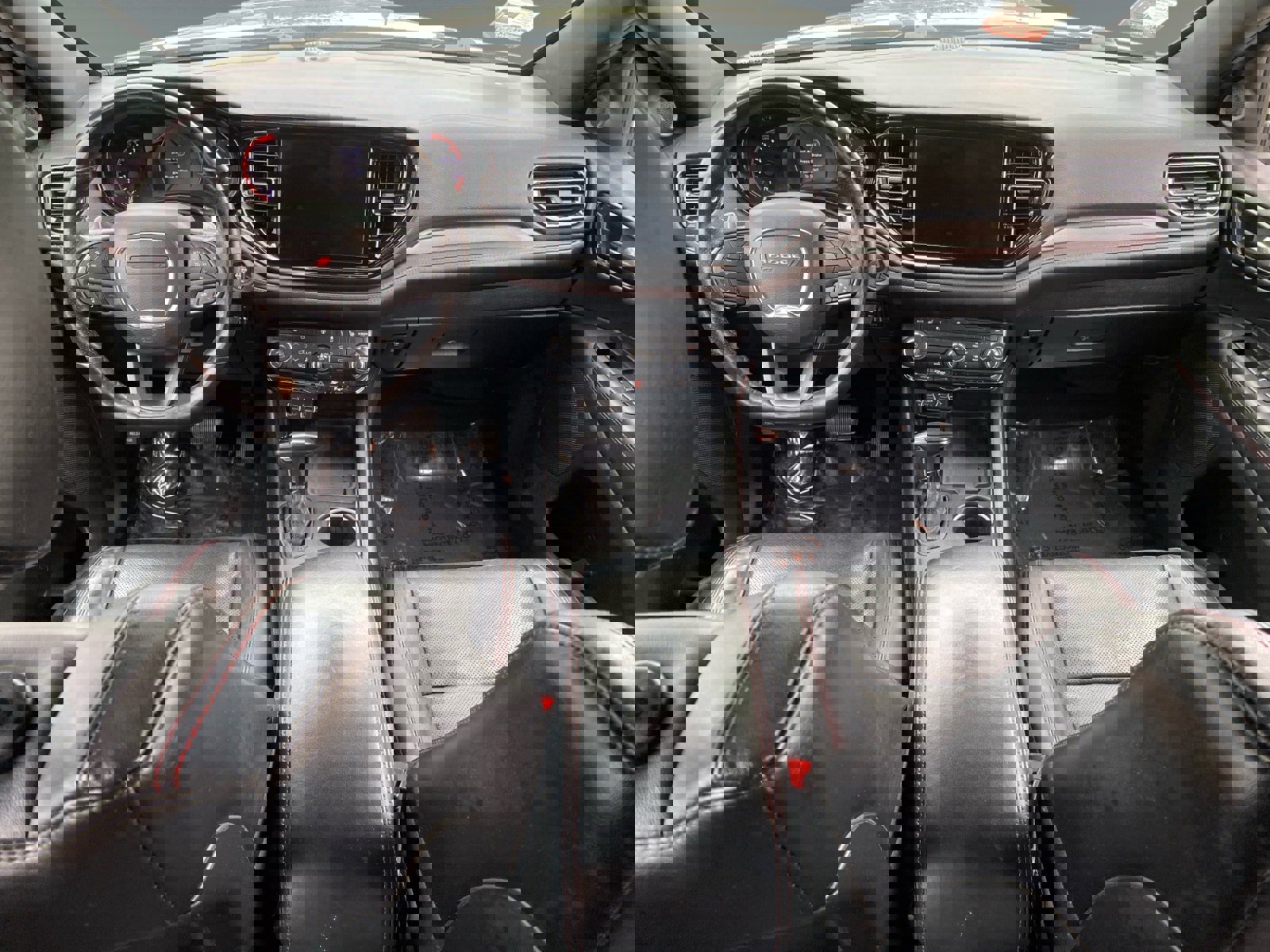 Used 2023 Dodge Durango R/T image 10