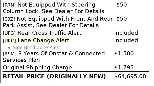 Used 2022 GMC Yukon XL SLE w/ Gmc Pro Safety Plus Package AWD/4WD image 6