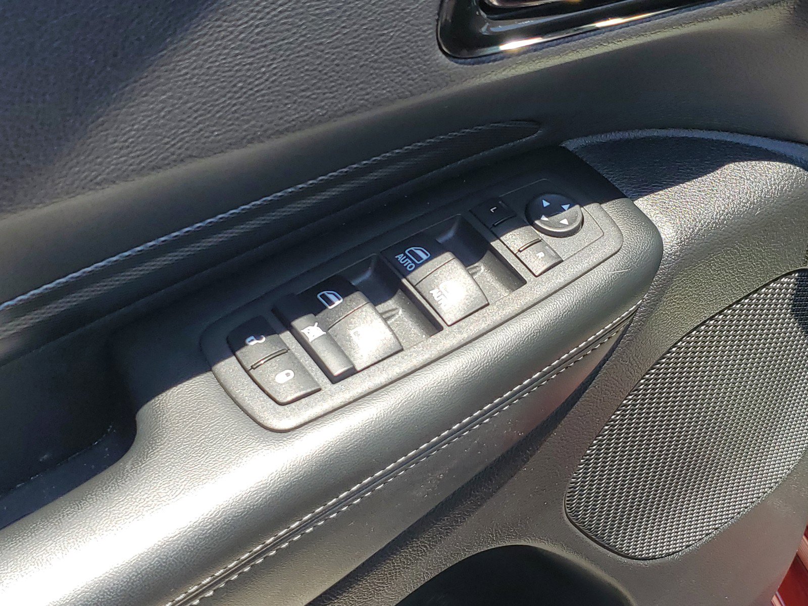 Used 2022 Dodge Durango GT image 19