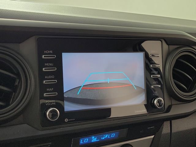 Used 2023 Toyota Tacoma SR image 29