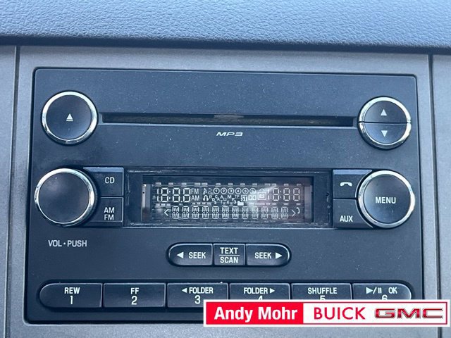 Used 2012 Ford F250 XLT w/ XLT Premium Pkg AWD/4WD image 30