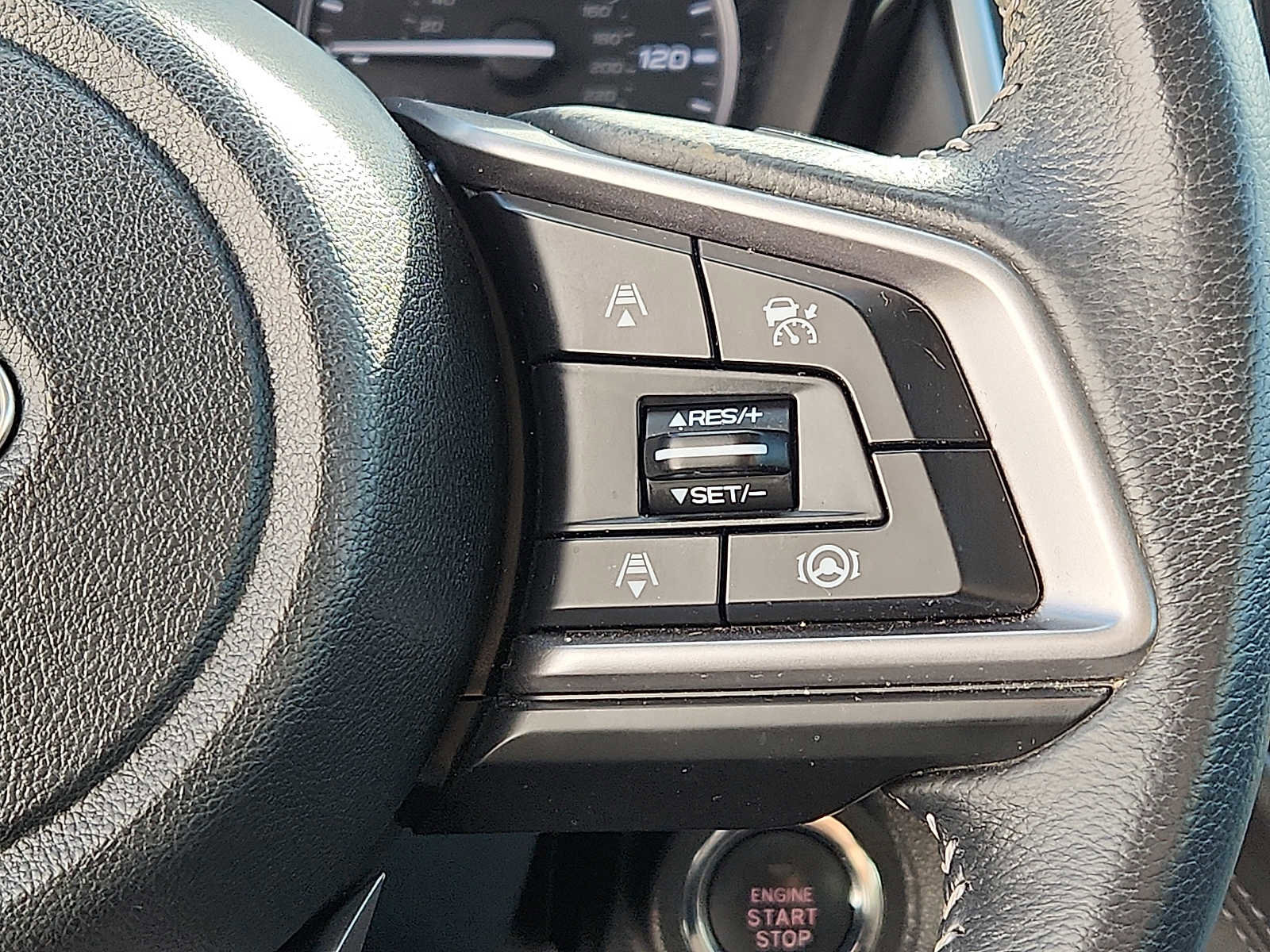 Used 2022 Subaru Legacy Premium image 21