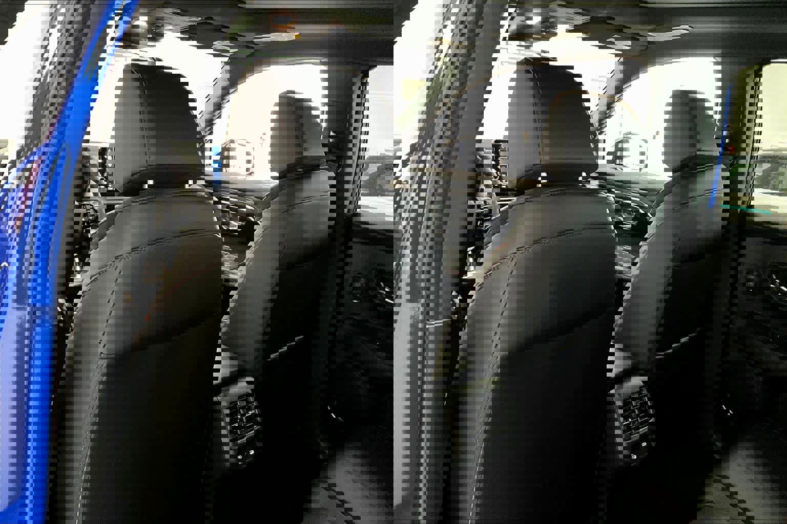 Certified 2025 Acura ADX A-Spec image 11