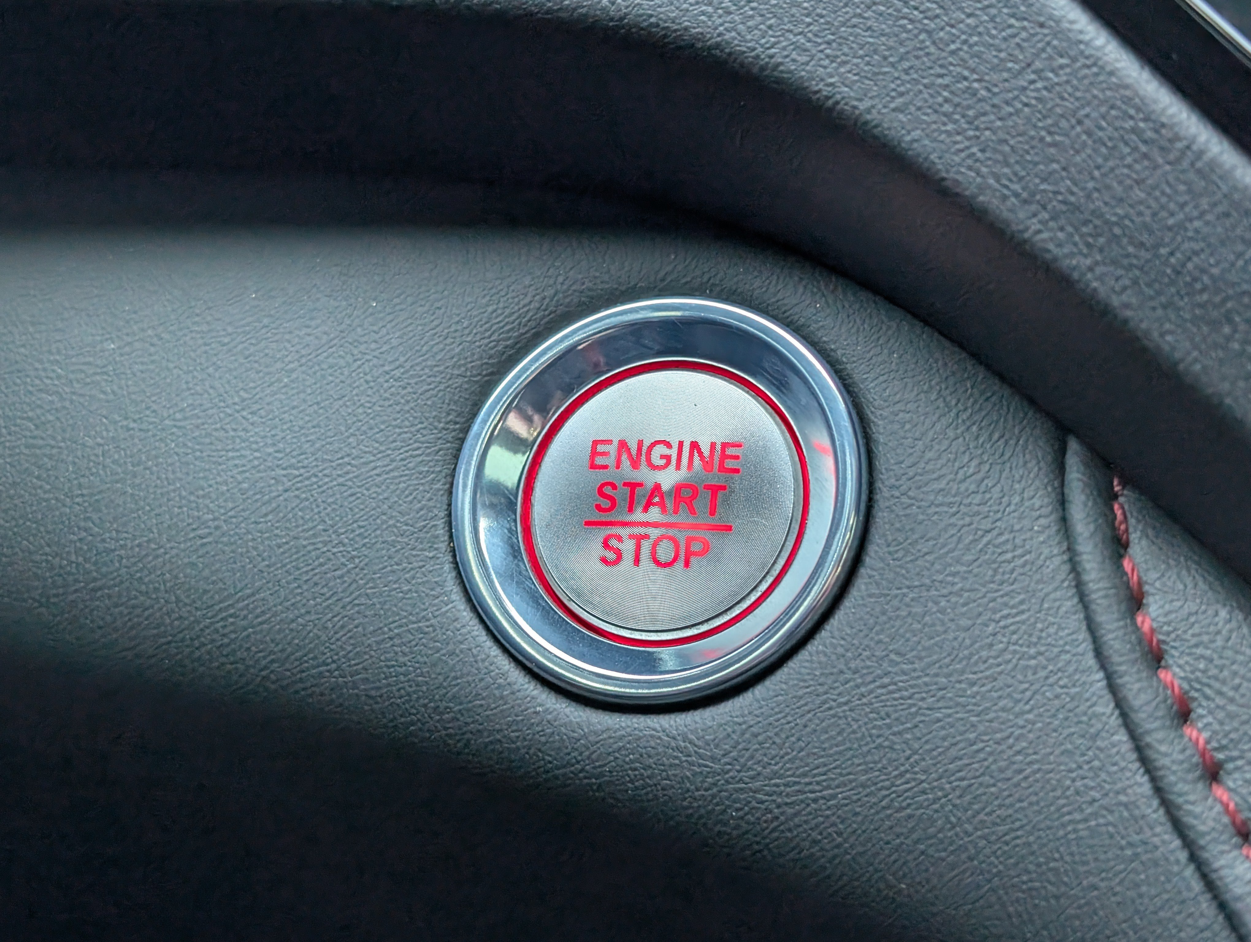 Certified 2021 Acura RDX A-Spec image 17