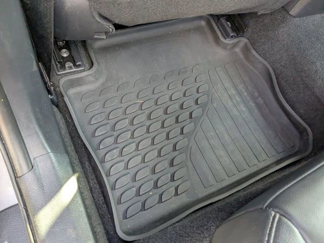 Used 2022 Toyota Camry XSE image 30