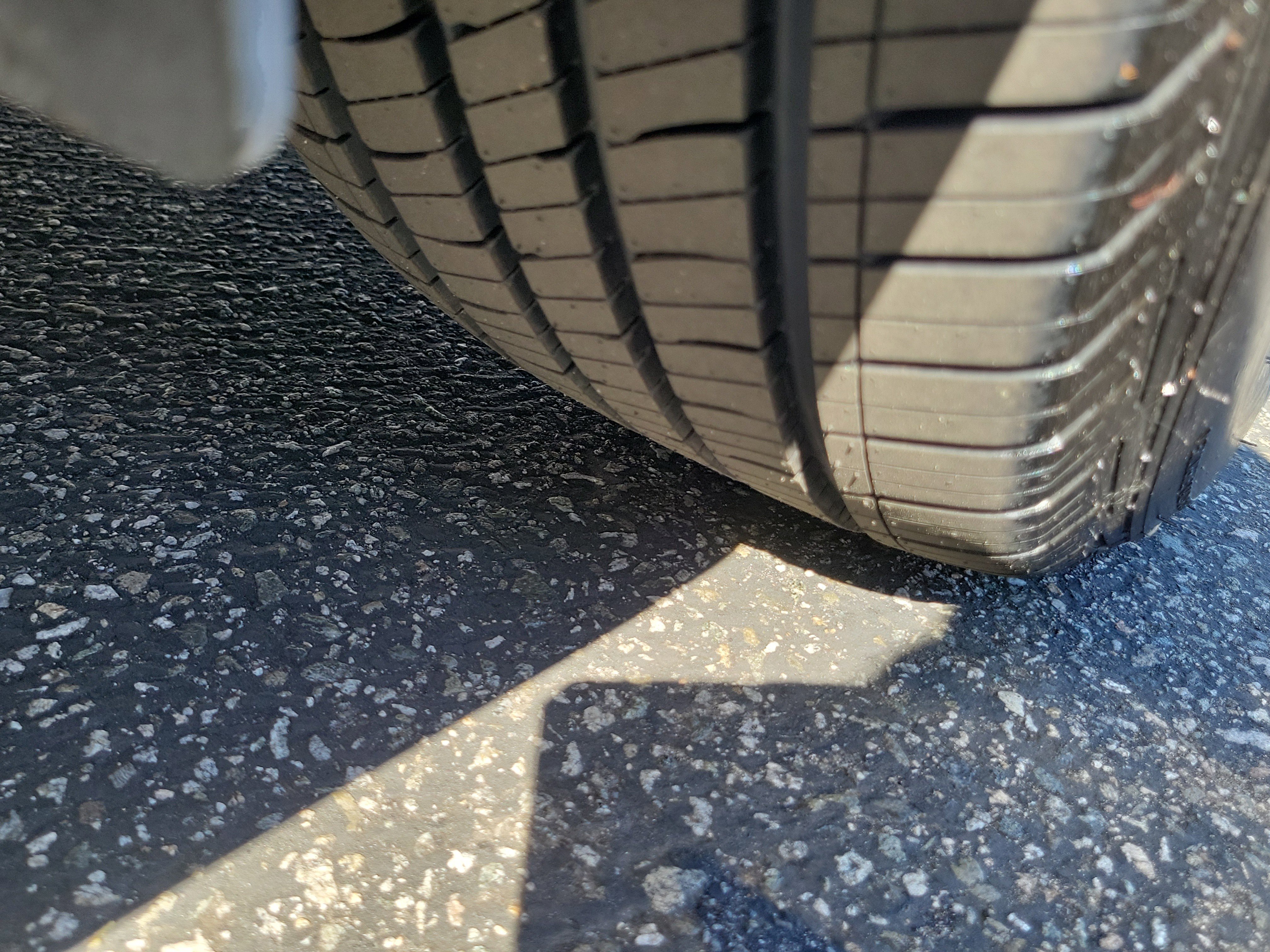 Used 2013 Toyota Sienna L w/ Towing Pkg image 27