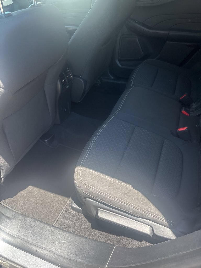 Used 2024 Ford Escape Active FWD image 18