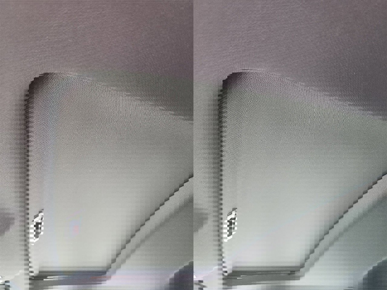 Used 2025 Honda Accord Sport image 24