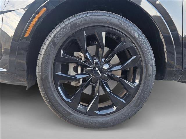 Used 2023 Kia Sorento SX AWD/4WD image 27