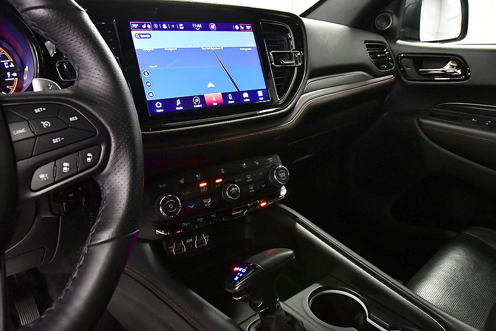 Used 2023 Dodge Durango GT AWD/4WD image 20