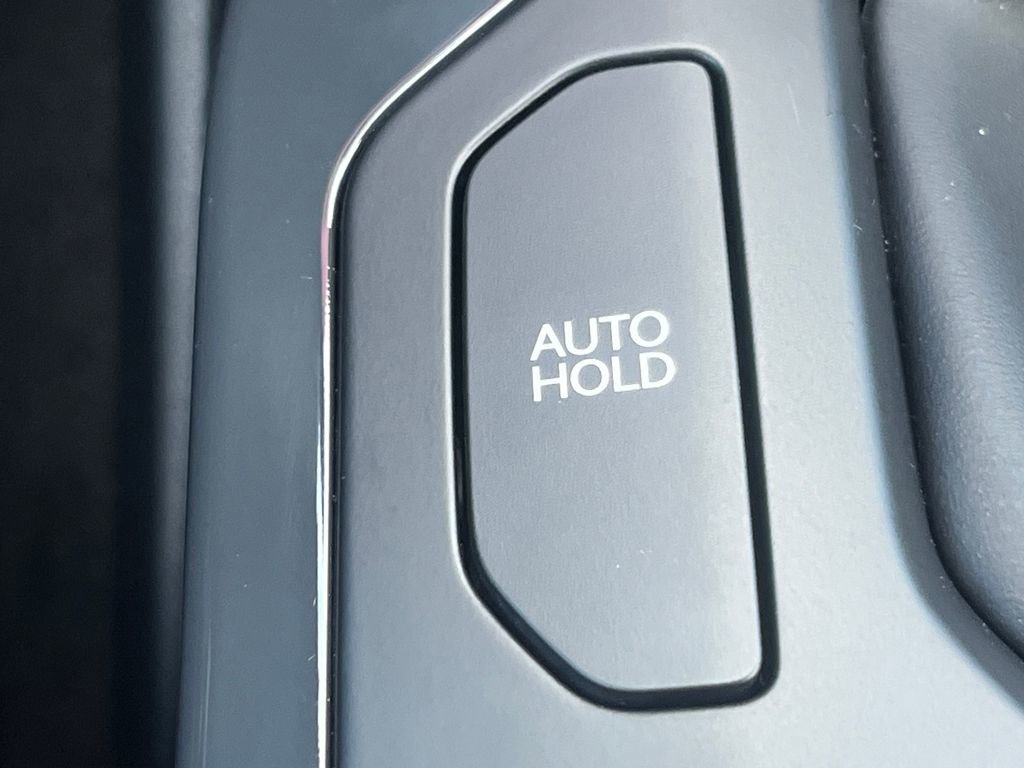 New 2025 Kia K4 GT-Line image 32