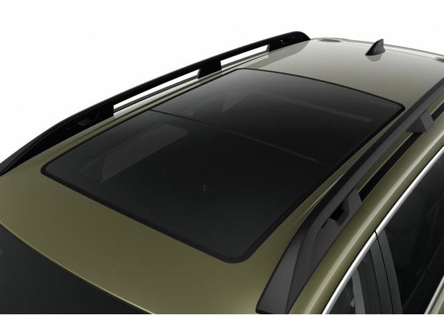 New 2026 Subaru Ascent Limited image 14