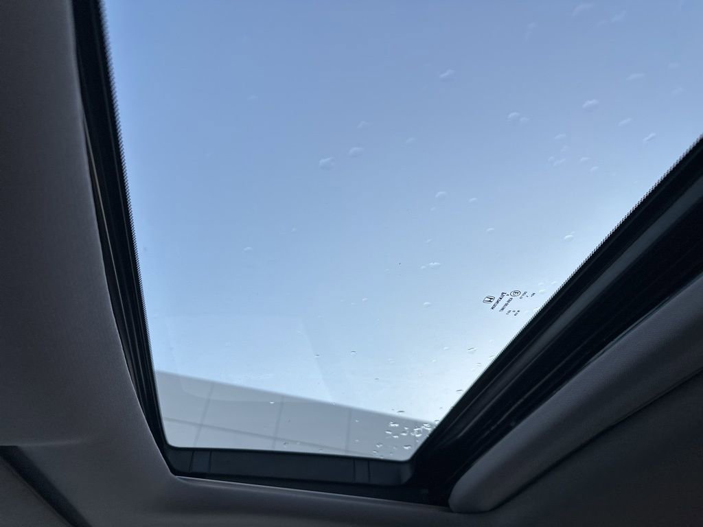 Used 2021 Honda Pilot Special Edition image 23