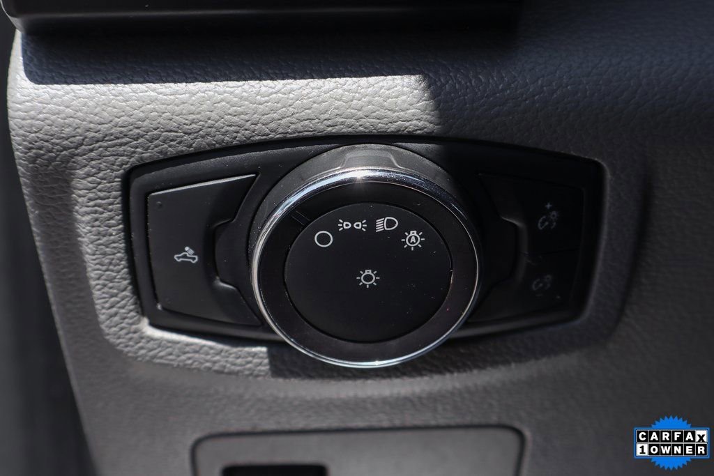 Used 2019 Ford F150 XL w/ Equipment Group 101A Mid image 17