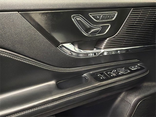 Used 2022 Lincoln Corsair FWD image 33