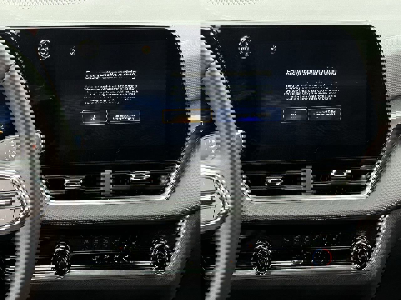 Certified 2025 Chevrolet Equinox LT image 16