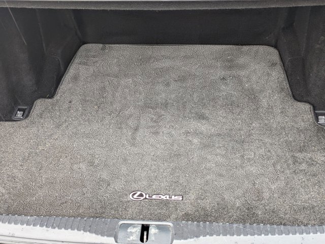 Used 2019 Lexus GS 350 F Sport image 6